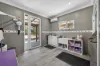 181 Coogee Road, Mariginiup, WA 6078-Image