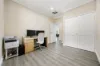 181 Coogee Road, Mariginiup, WA 6078-Image