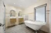 181 Coogee Road, Mariginiup, WA 6078-Image