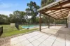 181 Coogee Road, Mariginiup, WA 6078-Image