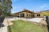 181 Coogee Road, Mariginiup, WA 6078-Image