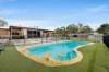 181 Coogee Road, Mariginiup, WA 6078-Image