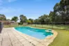 181 Coogee Road, Mariginiup, WA 6078-Image