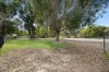 181 Coogee Road, Mariginiup, WA 6078-Image