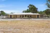181 Coogee Road, Mariginiup, WA 6078-Image