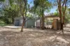 181 Coogee Road, Mariginiup, WA 6078-Image