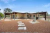 181 Coogee Road, Mariginiup, WA 6078-Image