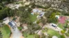 181 Coogee Road, Mariginiup, WA 6078-Image