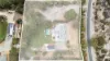 181 Coogee Road, Mariginiup, WA 6078-Image