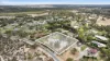 181 Coogee Road, Mariginiup, WA 6078-Image