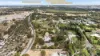 181 Coogee Road, Mariginiup, WA 6078-Image