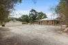 181 Coogee Road, Mariginiup, WA 6078-Image