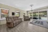 181 Coogee Road, Mariginiup, WA 6078-Image