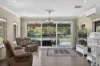 181 Coogee Road, Mariginiup, WA 6078-Image