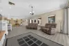 181 Coogee Road, Mariginiup, WA 6078-Image