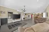 181 Coogee Road, Mariginiup, WA 6078-Image