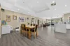 181 Coogee Road, Mariginiup, WA 6078-Image