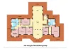 181 Coogee Road, Mariginiup, WA 6078-Floorplan