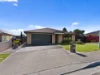 181 Cotton Street, Latrobe, Tas 7307