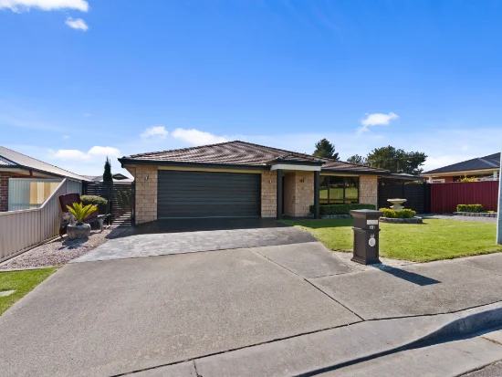 181 Cotton Street, Latrobe, Tas 7307 - For Sale