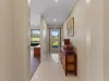 181 Cotton Street, Latrobe, Tas 7307-Image