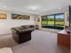 181 Cotton Street, Latrobe, Tas 7307-Image