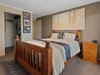 181 Cotton Street, Latrobe, Tas 7307-Image