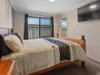 181 Cotton Street, Latrobe, Tas 7307-Image