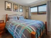 181 Cotton Street, Latrobe, Tas 7307-Image
