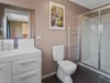 181 Cotton Street, Latrobe, Tas 7307-Image