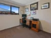 181 Cotton Street, Latrobe, Tas 7307-Image
