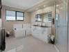 181 Cotton Street, Latrobe, Tas 7307-Image