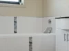 181 Cotton Street, Latrobe, Tas 7307-Image