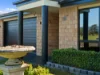 181 Cotton Street, Latrobe, Tas 7307-Image