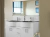 181 Cotton Street, Latrobe, Tas 7307-Image