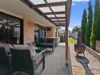 181 Cotton Street, Latrobe, Tas 7307-Image