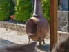 181 Cotton Street, Latrobe, Tas 7307-Image