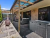 181 Cotton Street, Latrobe, Tas 7307-Image