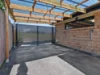 181 Cotton Street, Latrobe, Tas 7307-Image