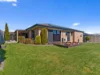 181 Cotton Street, Latrobe, Tas 7307-Image