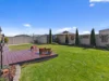 181 Cotton Street, Latrobe, Tas 7307-Image