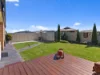 181 Cotton Street, Latrobe, Tas 7307-Image