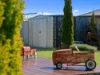 181 Cotton Street, Latrobe, Tas 7307-Image