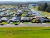 181 Cotton Street, Latrobe, Tas 7307-Image