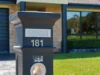 181 Cotton Street, Latrobe, Tas 7307-Image