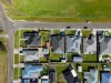 181 Cotton Street, Latrobe, Tas 7307-Image