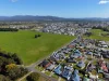 181 Cotton Street, Latrobe, Tas 7307-Image