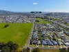 181 Cotton Street, Latrobe, Tas 7307-Image