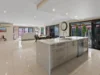 181 Cotton Street, Latrobe, Tas 7307-Image