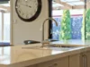 181 Cotton Street, Latrobe, Tas 7307-Image